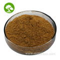 Supply Ajuga Turkestanica Extract 2% Pure Turkesterone